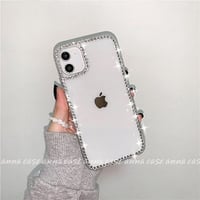 【即納商品】L6555 iPhonecase
