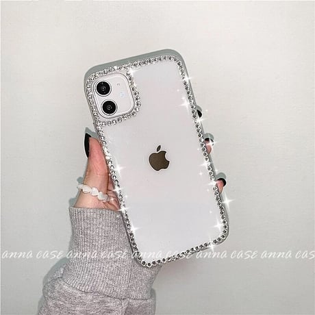 【即納商品】L6555 iPhonecase