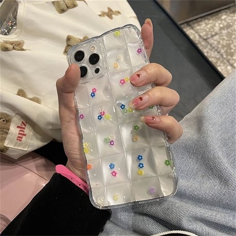 【即納商品】L61148 iPhonecase