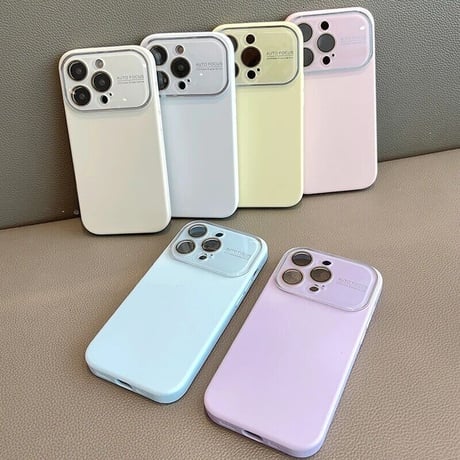 【即納商品】S73418 iPhonecase