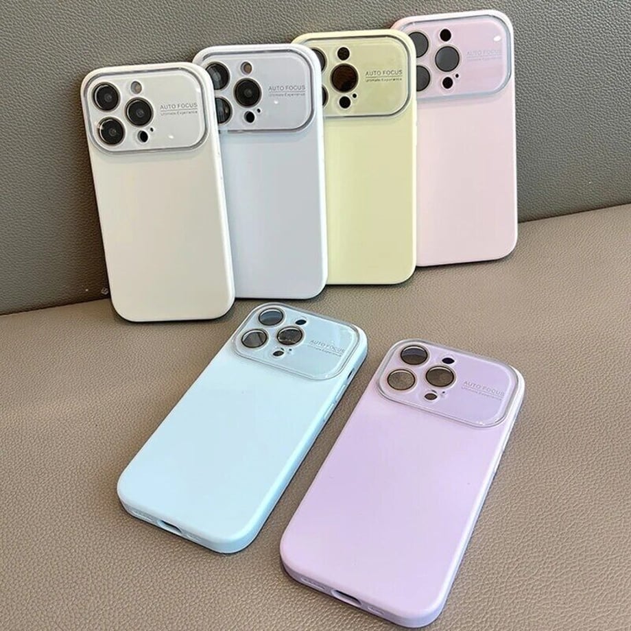 650fd67e00e8ad5102f4a48a