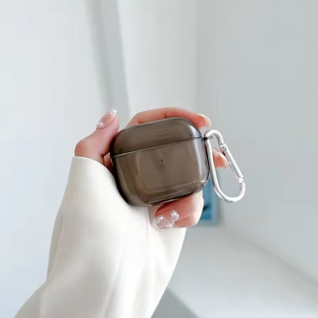 R00129 トーンミスト AirPodsケース