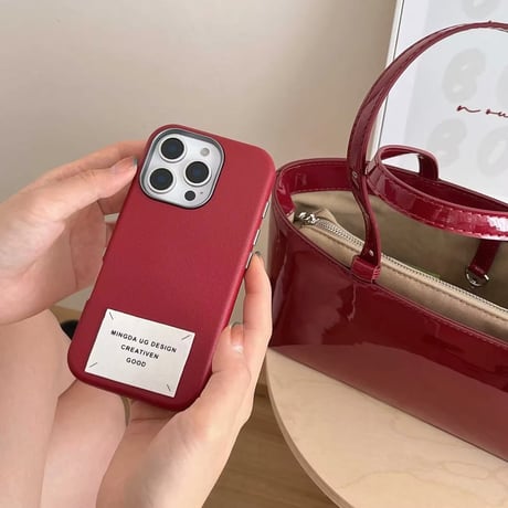 【即納商品】S74364 iPhonecase