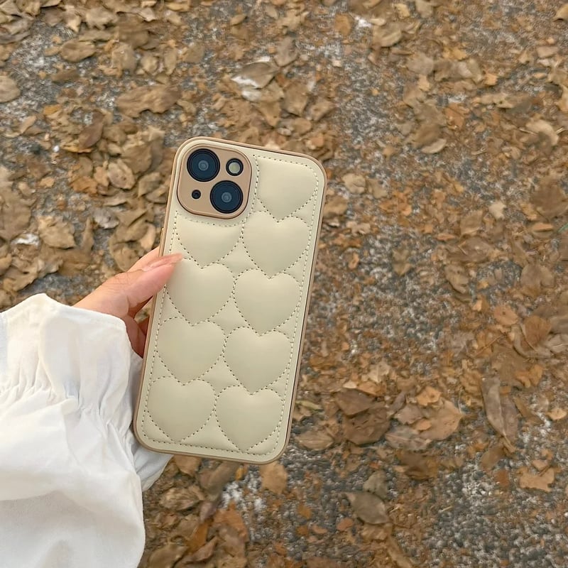 なつゆき　iPhone 7 256G ゴールド CASETIFYケース付き Amazon.co.jp: CASETiFY (ケースティファイ) インパクトケース