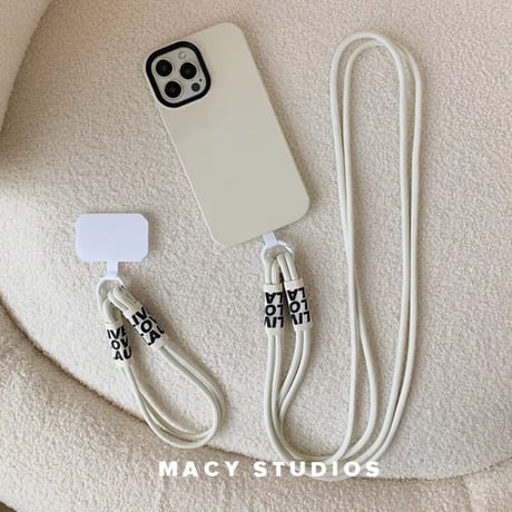 【即納商品】K21461  iPhonecase