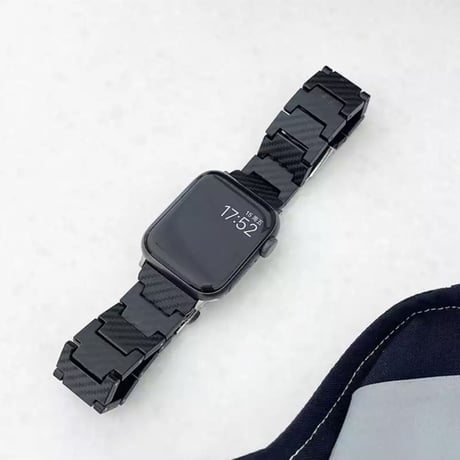 N00061 カラフルリンク Apple Watchベルト