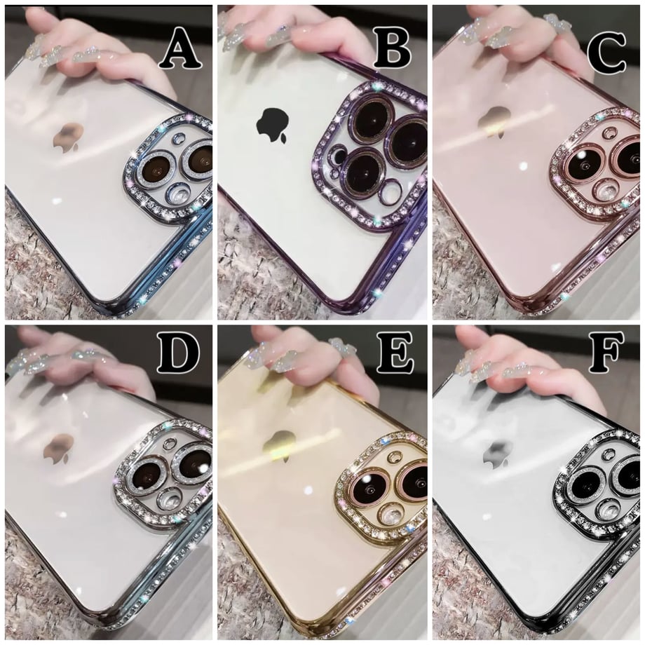 62e309402fc88107f53da8fb