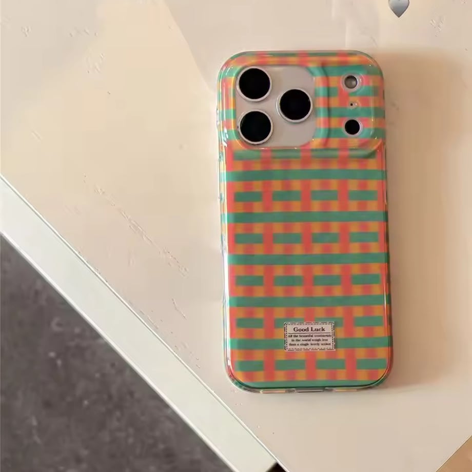 693f42fa63f5f6f1cadccefb