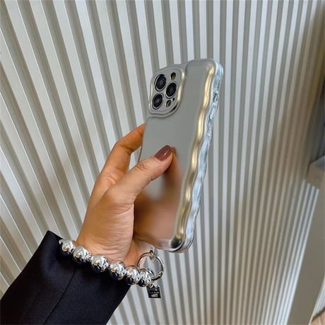 【即納商品】K21631  iPhonecase