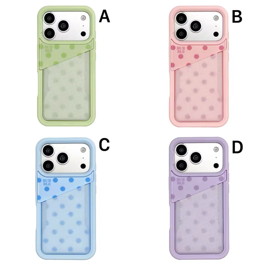 6a2cb54e51afd1cb37a99ea2