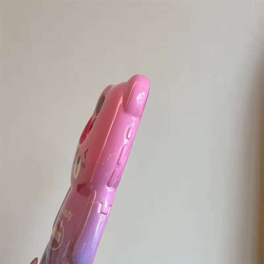 6864815ee8093e32656c815f