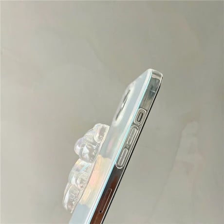 【即納商品】S71780  iPhonecase