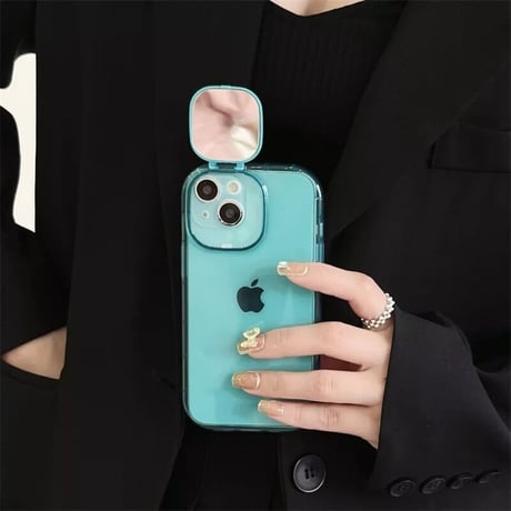 【即納商品】K21696 iPhonecase