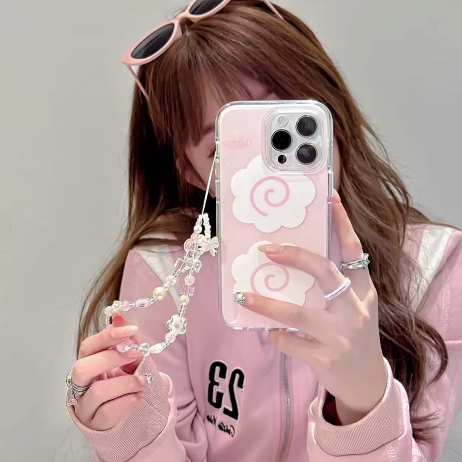 67c3a6ce99e93c030fb308a9