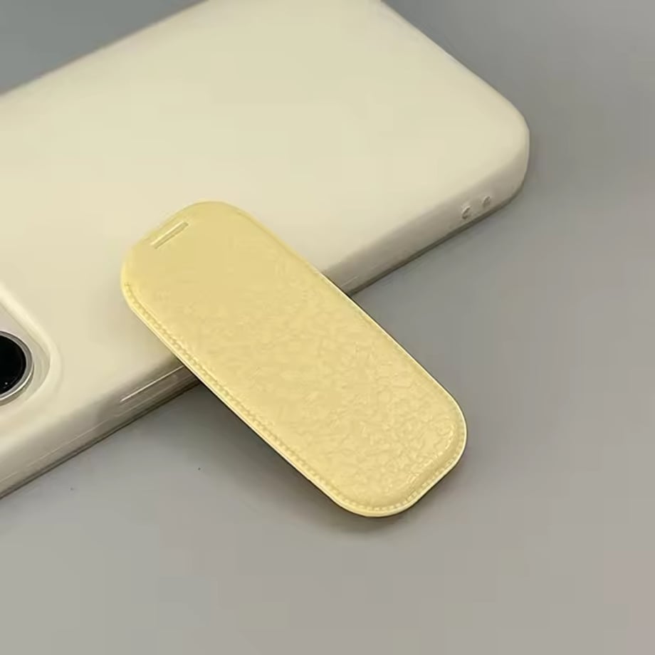 6a2a774fd4795e1325fe1eae