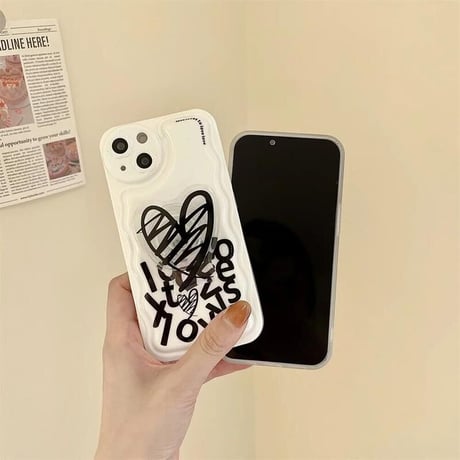 【即納商品】K21691 iPhonecase