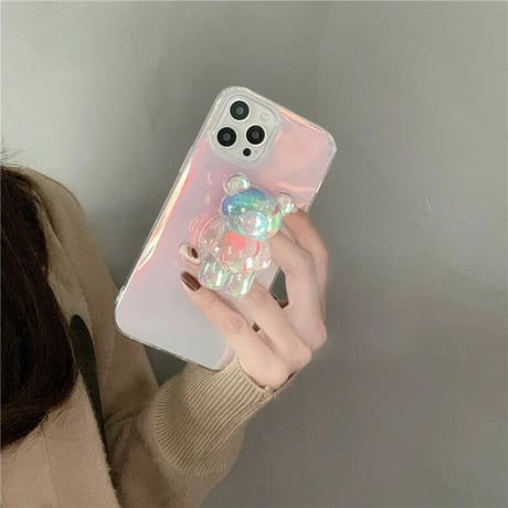 【即納商品】S71780  iPhonecase