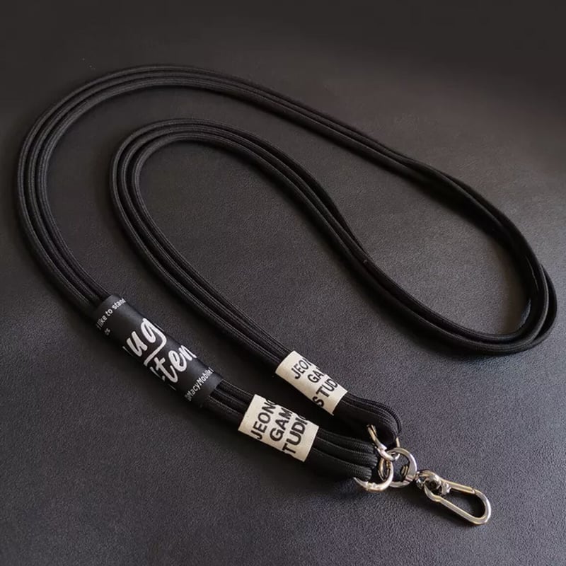 アン2点おまとめ 他の方は購入をお控え下さい Apple認証】スマートタグ2個セット iphone専用 探す Apple Find