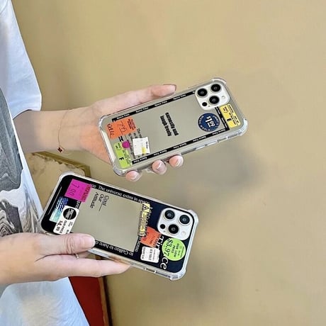 【即納】K2508 iPhonecase