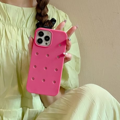 【即納商品】S73941 iPhonecase