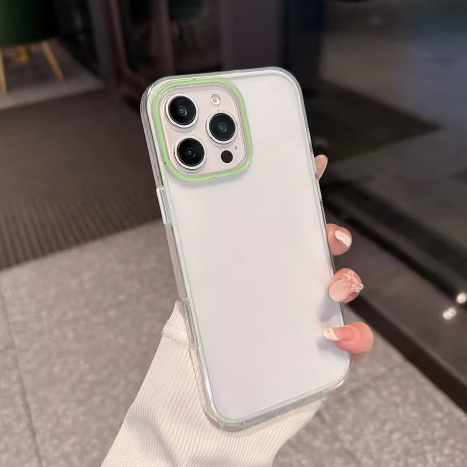 682d9eb4b1f1ec2e7685f11b