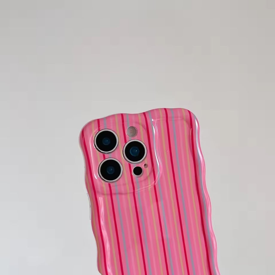 68cddedecc85d066eb3e3470