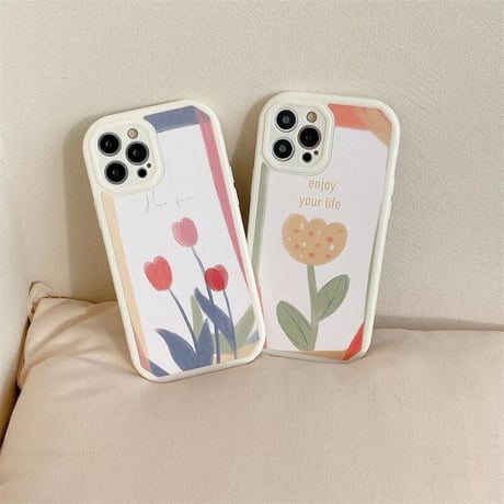【即納商品 】S72198  iPhonecase