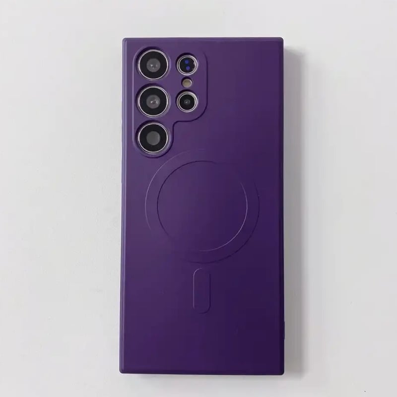 お取り寄せ商品】G0088 Galaxycase | nanomita