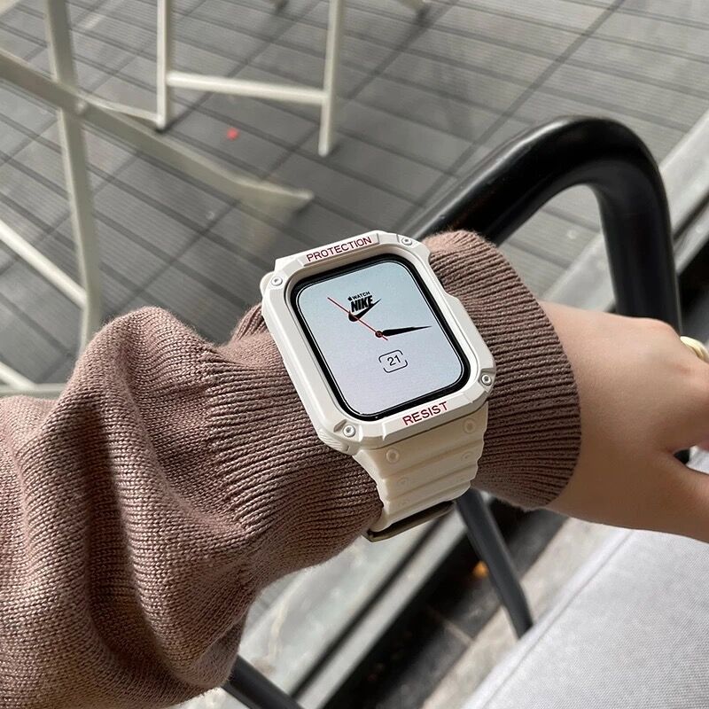 N00025 AppleWatch belt A38 40or41mm