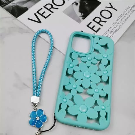 【即納商品】K2529 iPhonecase