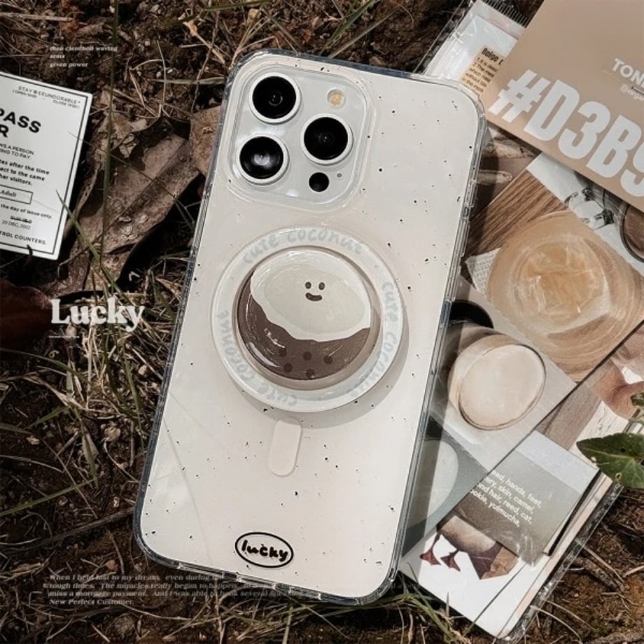 6789b1b7c1e66b256594e48a