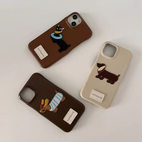 【即納商品】S74213 iPhonecase
