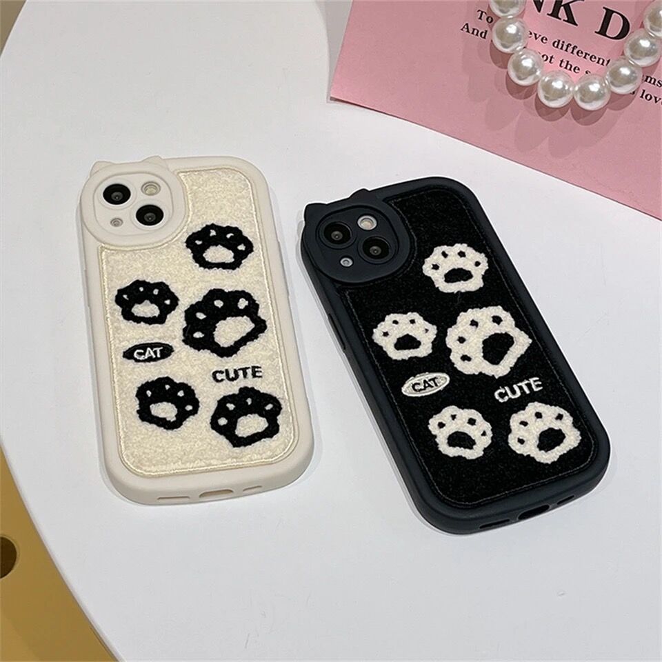 お取り寄せ商品】S73560 iPhonecase | nanomita