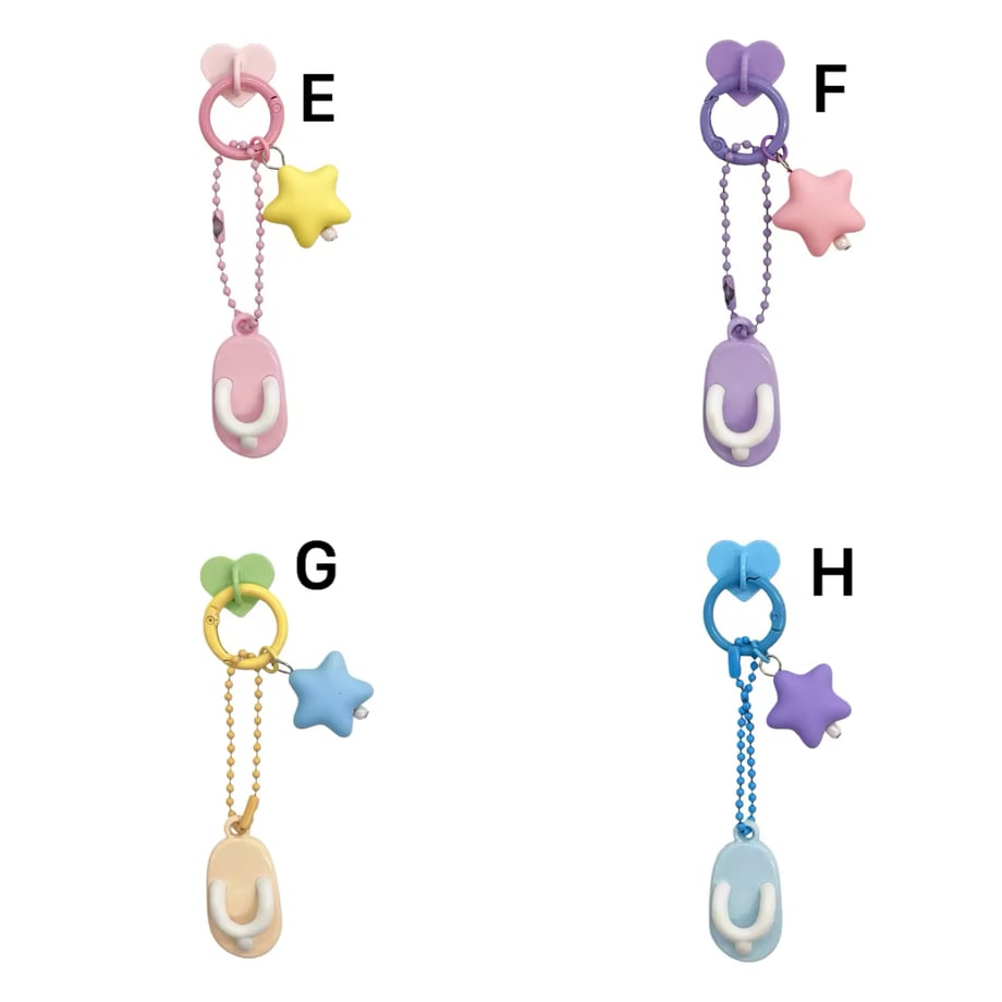 6a2cb2dc51afd1bd36a99e65