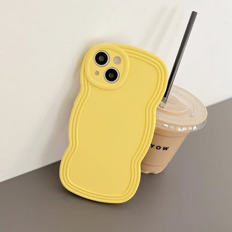 【即納商品】S72563 iPhonecase