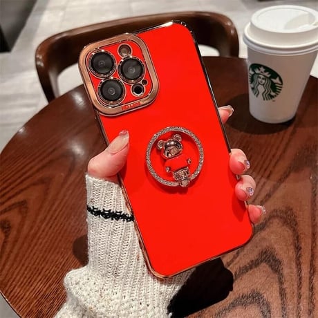 【即納商品】K21723 iPhonecase