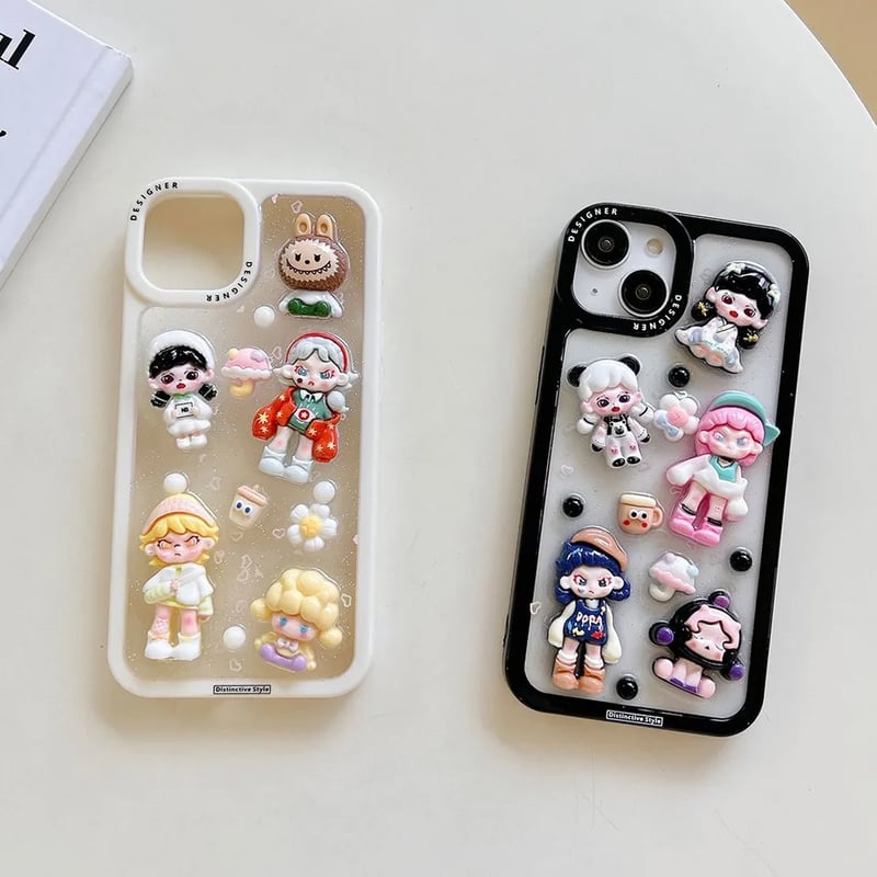 iPhone - 【もも】 楽天市場】送料無料 iPhone14 ケース 互換品 もも 桃 ピーチ