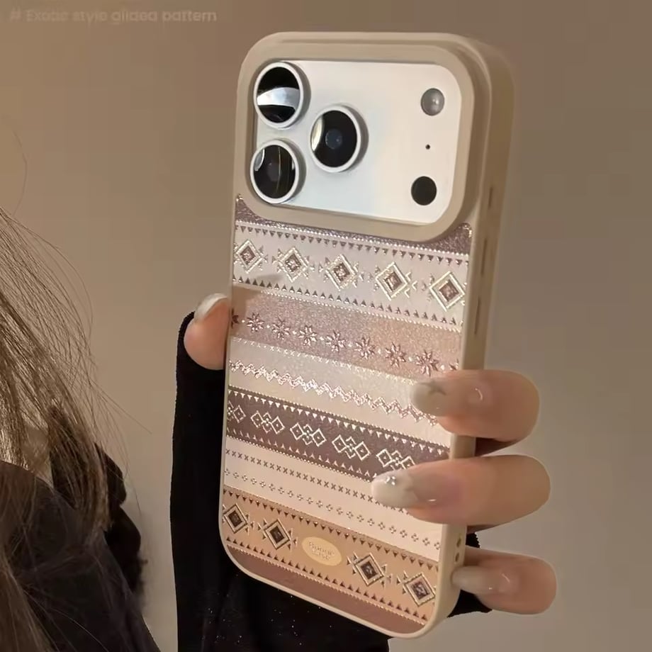 6a1f7b1c8e735f30fd2e98fe