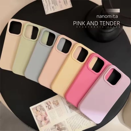iPhone - doragon4777さん専用 Amazon.co.jp: 【2023 MFi認証品】iphone sdカードリーダー 2in1