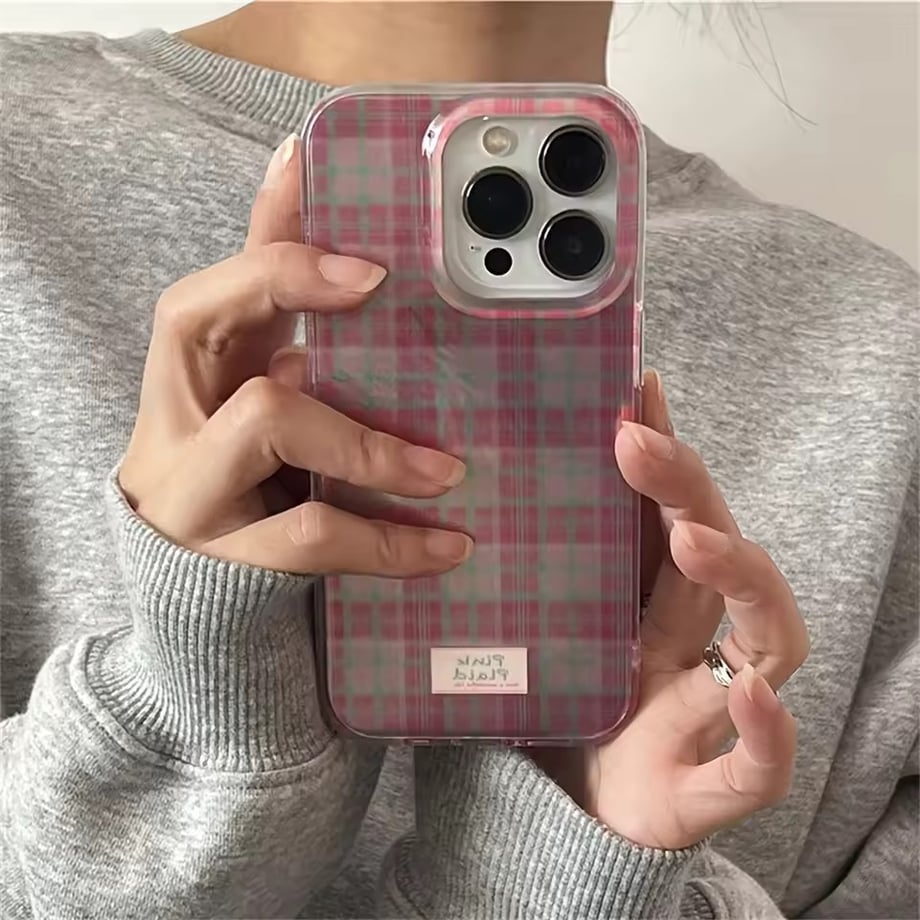 68ab98065f5ac523c4beeef1