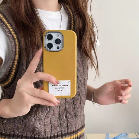 【即納商品】S74364 iPhonecase
