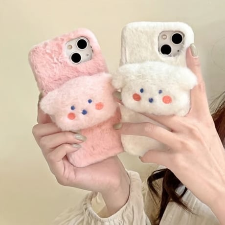 【即納商品】S74351 iPhonecase