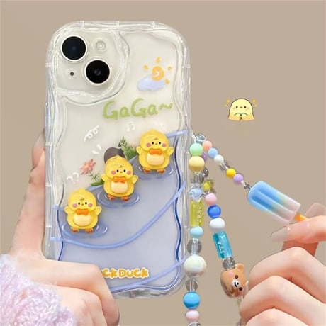【即納商品】K22233 iPhonecase