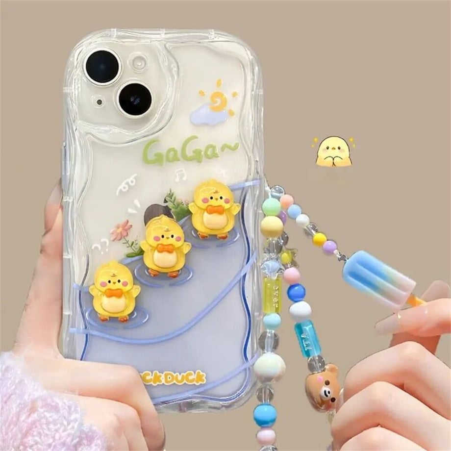 6538d3e37ebe0a002ce896d4
