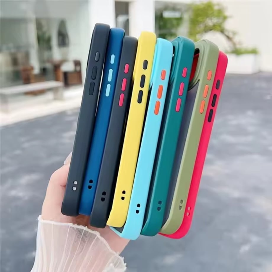 69ae9185fe9260151b776a29
