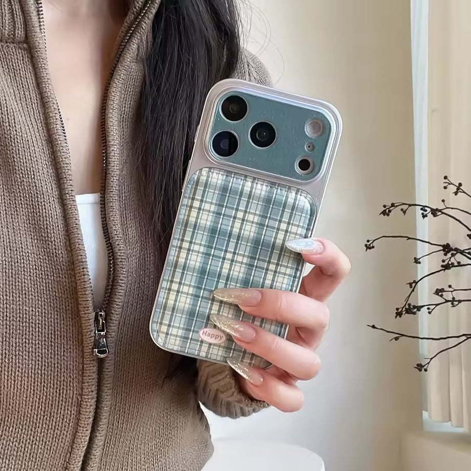 69ae89846b7c3d0752ade908