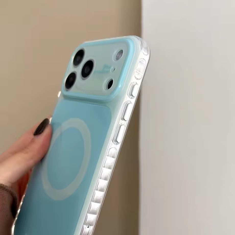 69df4f8c12e4fd70ac79c5c4