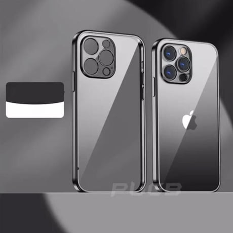 【即納商品】L6880 iPhonecase