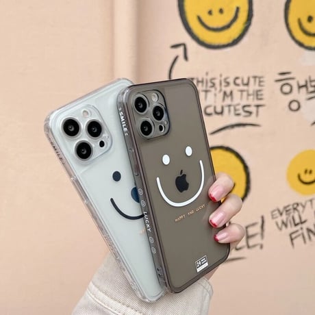 【即納商品】L6706  iPhonecase