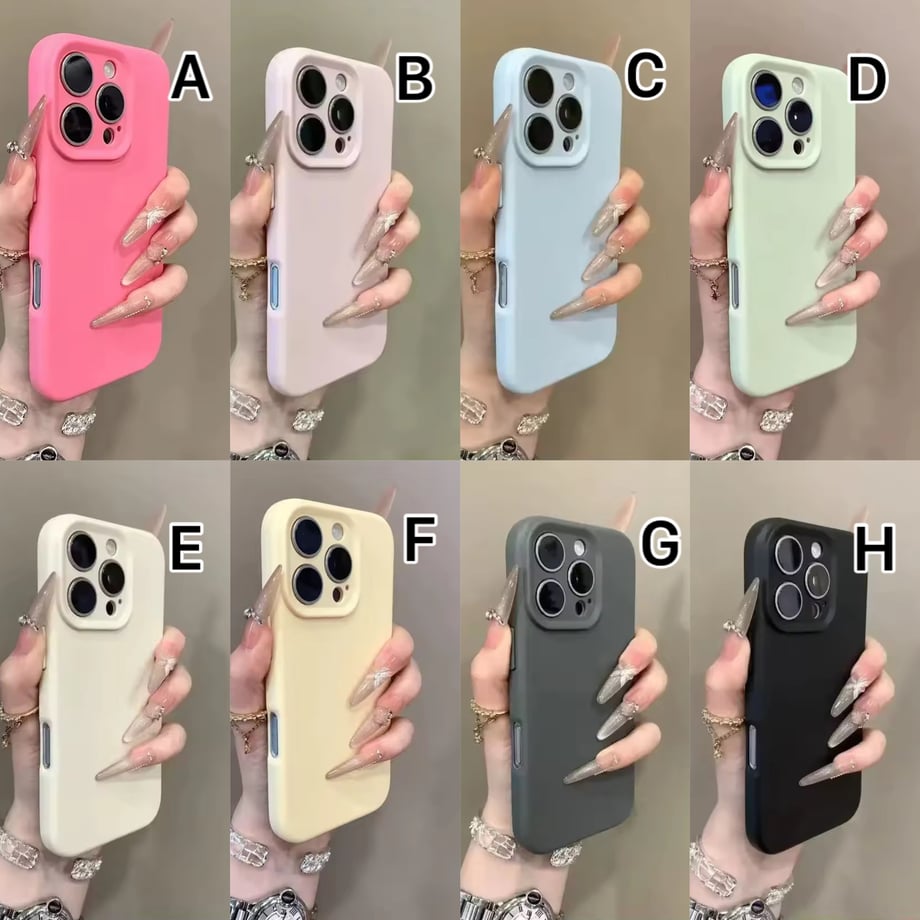 68a5b5f29d5f2b2529099659